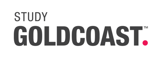 Study Gold Coast Kickstart Program